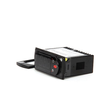 Star Control Temperature 230V 2E-Z13212